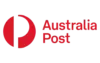 Shipping Australia Post - Standard