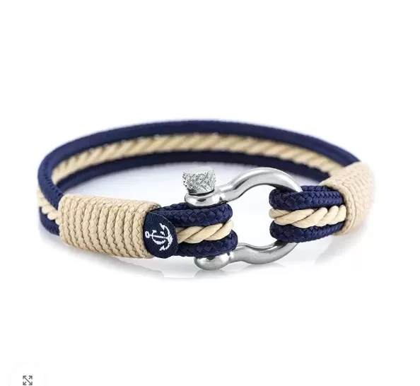 4011-z-900x900-1-100x100 Ocean Wave - Rope Unique Bracelet