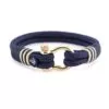 SUNRISE - Rope Unique Bracelet