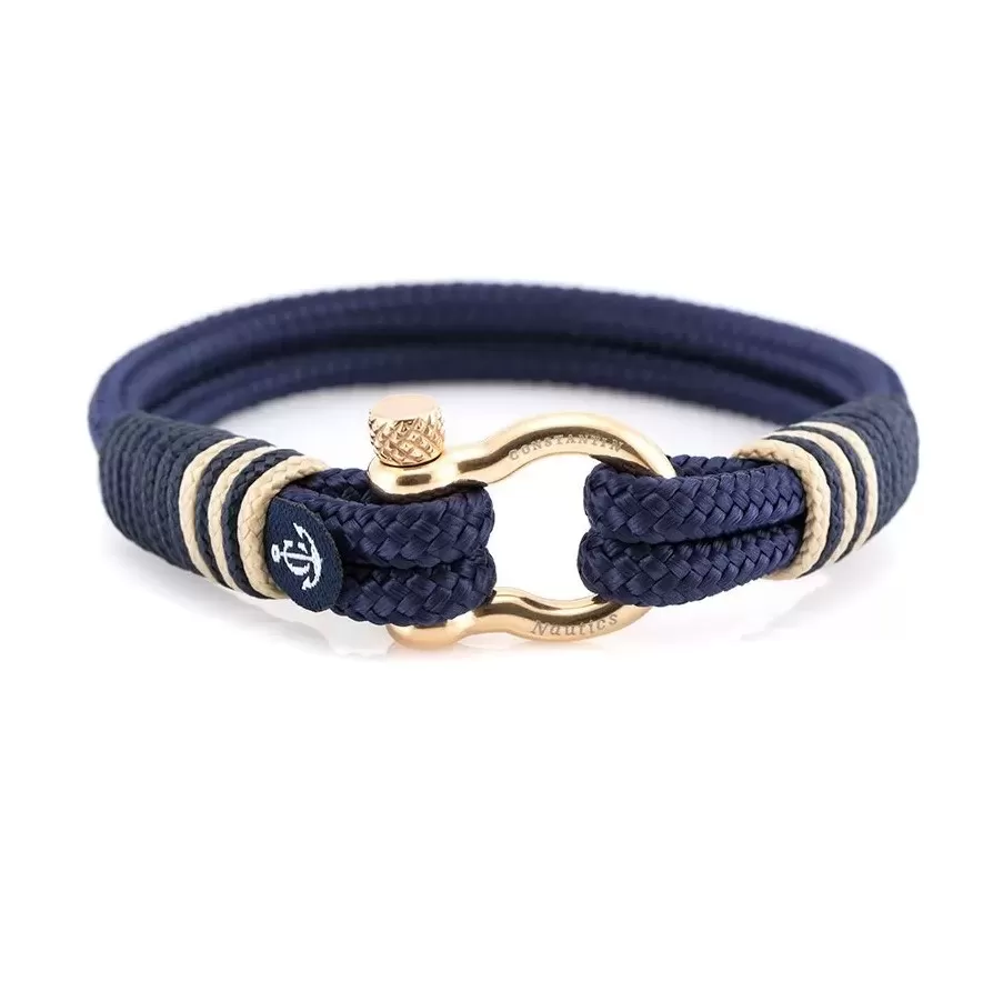 4095-z-900x900-1-100x100 SUNRISE - Rope Unique Bracelet - Image 1