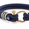 SUNRISE - Rope Unique Bracelet - Image 2