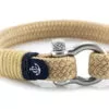 Corsair - Rope Unique Bracelet - Image 2