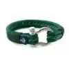 Perth - Rope Unique Bracelet
