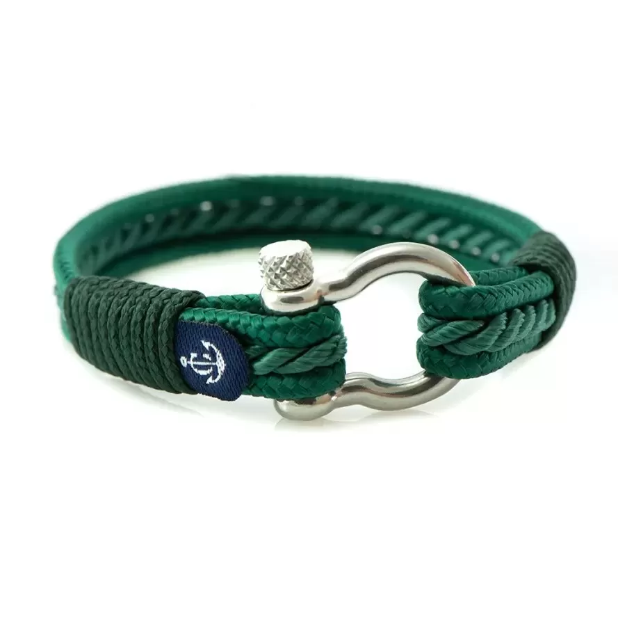 5143-z-100x100 Perth - Rope Unique Bracelet - Image 1