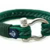 Perth - Rope Unique Bracelet - Image 2