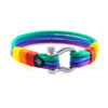 Pride Bracelet