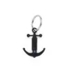 NAVIGATOR - Boat Unique Keyring