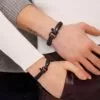 JACK TAR DUO- Nautical Unique Bracelets - Image 2
