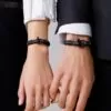 JACK TAR DUO- Nautical Unique Bracelets - Image 3