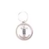 SAILOR - Boat Unique Keyring